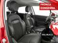 Fiat 500X 500X 1.3 T4 150 CV DCT Cross - thumbnail 12