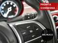 Fiat 500X 500X 1.3 T4 150 CV DCT Cross - thumbnail 19
