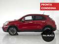 Fiat 500X 500X 1.3 T4 150 CV DCT Cross - thumbnail 5