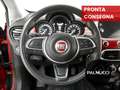 Fiat 500X 500X 1.3 T4 150 CV DCT Cross - thumbnail 17