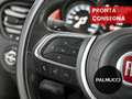 Fiat 500X 500X 1.3 T4 150 CV DCT Cross - thumbnail 11