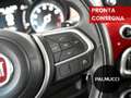 Fiat 500X 500X 1.3 T4 150 CV DCT Cross - thumbnail 13