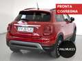 Fiat 500X 500X 1.3 T4 150 CV DCT Cross - thumbnail 3