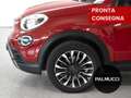 Fiat 500X 500X 1.3 T4 150 CV DCT Cross - thumbnail 6