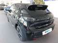 Peugeot 208 Hybrid 110 e-DCS6 GT Schwarz - thumbnail 8