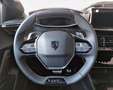 Peugeot 208 Hybrid 110 e-DCS6 GT Schwarz - thumbnail 12