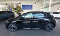 Peugeot 208 Hybrid 110 e-DCS6 GT Schwarz - thumbnail 5