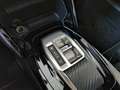 Peugeot 208 Hybrid 110 e-DCS6 GT Schwarz - thumbnail 18