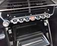 Peugeot 208 Hybrid 110 e-DCS6 GT Schwarz - thumbnail 16