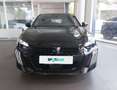 Peugeot 208 Hybrid 110 e-DCS6 GT Schwarz - thumbnail 3
