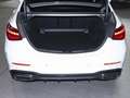 Mercedes-Benz C 200 d AMG Rückfahrkamera Schiebedach MBUX LED Weiß - thumbnail 13