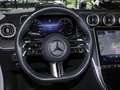 Mercedes-Benz C 200 d AMG Rückfahrkamera Schiebedach MBUX LED Weiß - thumbnail 16