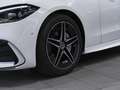Mercedes-Benz C 200 d AMG Rückfahrkamera Schiebedach MBUX LED Blanc - thumbnail 12
