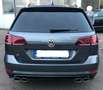 Volkswagen Golf Variant R BMT/Start-Stopp 4Motion VII (BV5) Gris - thumbnail 6