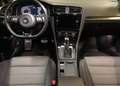 Volkswagen Golf Variant R BMT/Start-Stopp 4Motion VII (BV5) Gris - thumbnail 14
