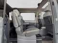 Volkswagen T7 Multivan T7 Multivan 2.0 TDI DSG Edition AHK LED Navi Schwarz - thumbnail 6