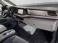 Volkswagen T7 Multivan T7 Multivan 2.0 TDI DSG Edition AHK LED Navi Noir - thumbnail 5