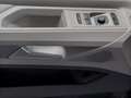 Volkswagen T7 Multivan T7 Multivan 2.0 TDI DSG Edition AHK LED Navi Noir - thumbnail 8