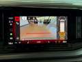 Volkswagen T7 Multivan T7 Multivan 2.0 TDI DSG Edition AHK LED Navi Schwarz - thumbnail 13