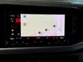 Volkswagen T7 Multivan T7 Multivan 2.0 TDI DSG Edition AHK LED Navi Schwarz - thumbnail 12