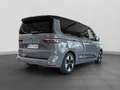 Volkswagen T7 Multivan T7 Multivan 2.0 TDI DSG Edition AHK LED Navi Noir - thumbnail 3