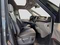 Volkswagen T7 Multivan T7 Multivan 2.0 TDI DSG Edition AHK LED Navi Noir - thumbnail 4