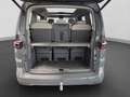 Volkswagen T7 Multivan T7 Multivan 2.0 TDI DSG Edition AHK LED Navi Schwarz - thumbnail 18