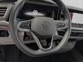 Volkswagen T7 Multivan T7 Multivan 2.0 TDI DSG Edition AHK LED Navi Schwarz - thumbnail 9