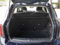 MINI Cooper Countryman Mini 1.6 D KM CERTIFICATI GARANZ Blu/Azzurro - thumbnail 6