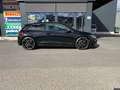 Volkswagen Scirocco 2,0 TSI R - thumbnail 5