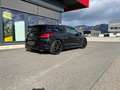 Volkswagen Scirocco 2,0 TSI R - thumbnail 4