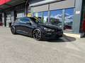 Volkswagen Scirocco 2,0 TSI R - thumbnail 3