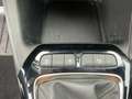 Opel Corsa F 1.2 T Edition FIN ab 2,99% Navi+SHZ+PDC Argent - thumbnail 15