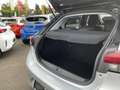 Opel Corsa F 1.2 T Edition FIN ab 2,99% Navi+SHZ+PDC Silber - thumbnail 8