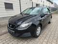 SEAT Ibiza SC Reference KLIMA/SHZ Noir - thumbnail 8