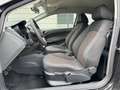 SEAT Ibiza SC Reference KLIMA/SHZ Noir - thumbnail 4