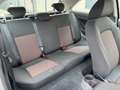 SEAT Ibiza SC Reference KLIMA/SHZ Noir - thumbnail 11