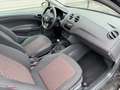 SEAT Ibiza SC Reference KLIMA/SHZ Noir - thumbnail 10