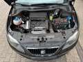 SEAT Ibiza SC Reference KLIMA/SHZ Noir - thumbnail 13