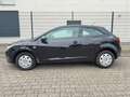 SEAT Ibiza SC Reference KLIMA/SHZ Noir - thumbnail 7