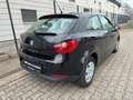 SEAT Ibiza SC Reference KLIMA/SHZ Noir - thumbnail 3