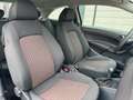 SEAT Ibiza SC Reference KLIMA/SHZ Noir - thumbnail 9