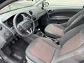 SEAT Ibiza SC Reference KLIMA/SHZ Noir - thumbnail 5