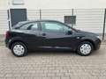 SEAT Ibiza SC Reference KLIMA/SHZ Noir - thumbnail 2