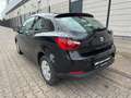 SEAT Ibiza SC Reference KLIMA/SHZ Noir - thumbnail 6