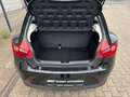 SEAT Ibiza SC Reference KLIMA/SHZ Noir - thumbnail 12