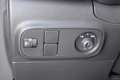 Citroen C3 1.2 83pk Max | Navigatie | Keyless Entry | Achteru Grijs - thumbnail 40