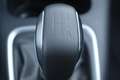 Citroen C3 1.2 83pk Max | Navigatie | Keyless Entry | Achteru Grijs - thumbnail 43