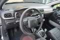 Citroen C3 1.2 83pk Max | Navigatie | Keyless Entry | Achteru Grijs - thumbnail 21