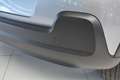 Citroen C3 1.2 83pk Max | Navigatie | Keyless Entry | Achteru Grijs - thumbnail 11